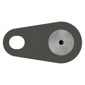 Штифт, Pin AT303272