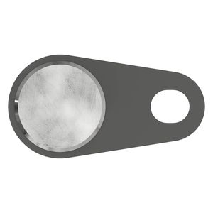Штифт, Pin AT303272