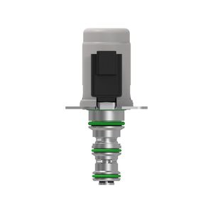 Клапан, Solenoid Valve AT303799