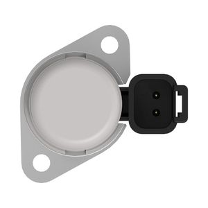 Клапан, Solenoid Valve AT303799