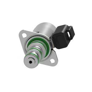 Клапан, Solenoid Valve AT303799