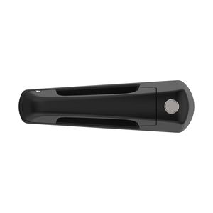 Рукоятка, Handle, Door - Outer Pull Style AT306181