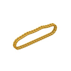 Цепь трака без колодок, Track Chain W/o Shoes, Chain 40l, L AT307136