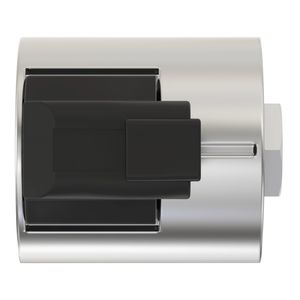 Катушка эл/магн. клапана, Solenoid Valve Coil AT307543
