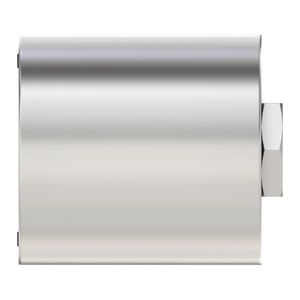 Катушка эл/магн. клапана, Solenoid Valve Coil AT307543