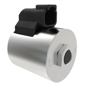 Катушка эл/магн. клапана, Solenoid Valve Coil AT307543