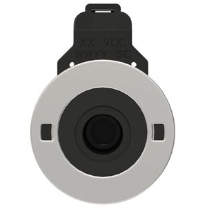 Катушка эл/магн. клапана, Solenoid Valve Coil AT307543