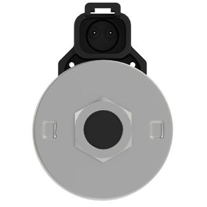 Катушка эл/магн. клапана, Solenoid Valve Coil AT307543