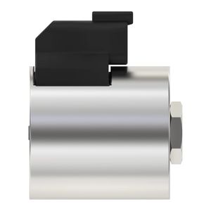 Катушка эл/магн. клапана, Solenoid Valve Coil AT307543