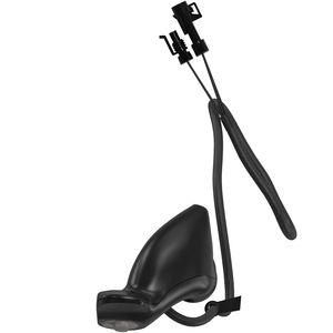 Захват, T-bar Grip, Right Hand AT307654