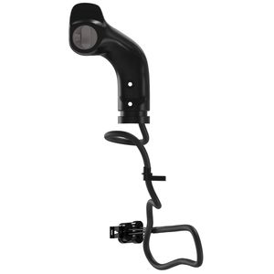 Захват, T-bar Grip, Right Hand AT307654