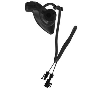 Захват, T-bar Grip, Right Hand AT307654