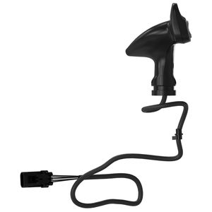 Захват, T-bar Grip, Right Hand AT307654
