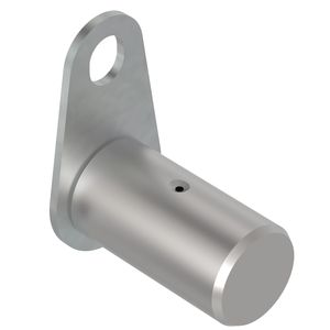 Штифт, Pin Weldment AT308031