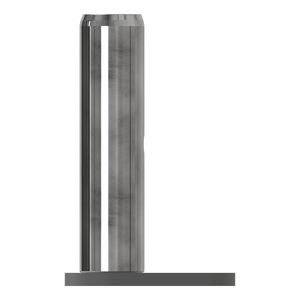 Штифт, Pin Weldment AT308032
