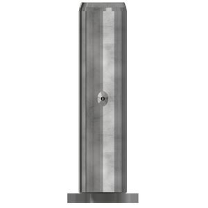 Штифт, Pin Weldment AT308032