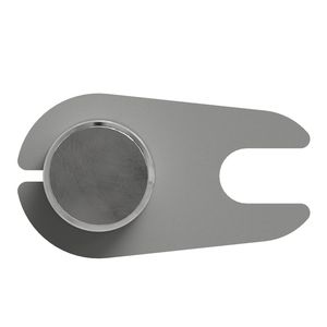 Штифт, Pin Weldment AT308032