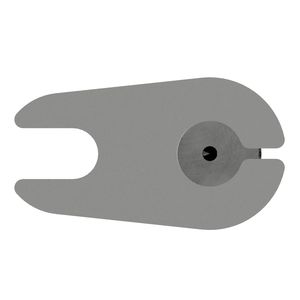 Штифт, Pin Weldment AT308032