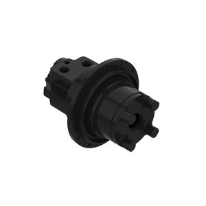Гидравлический мотор, Hydrostatic Motor, 2-sp AT308345