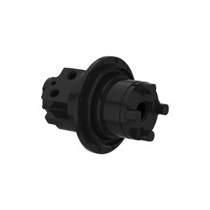 Гидравлический мотор, Hydrostatic Motor, 2-sp AT308345