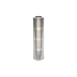 Фильтрующий элемент, Oil Element Kit AT308568