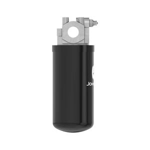 Корпус фильтра, Hydraulic Filter AT308777
