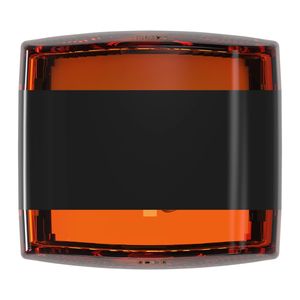 Лампа, Lamp,front Turn/marker AT309550