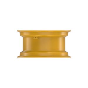 КОЛЕСО, W8l-16 Wheel AT310291