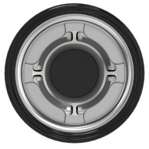 Масляный фильтр, Element, Filter AT310905