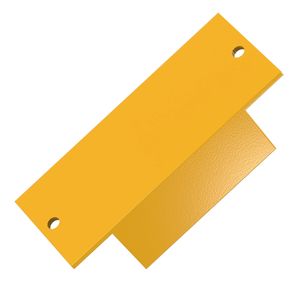 Резиновая прокладка, Heavy Duty Steering Stop AT311435