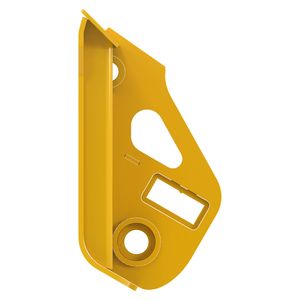 Быстроразъемная муфта, Quick-tach Weldment AT311941