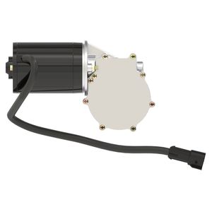 Двигатель стеклоочистителя, Motor, 12v Windshield Wiper AT312452
