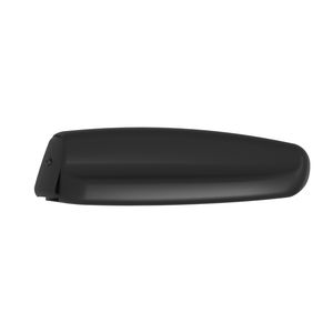 Подлокотник, Kit, Lh Arm Lh Arm Rest AT312728