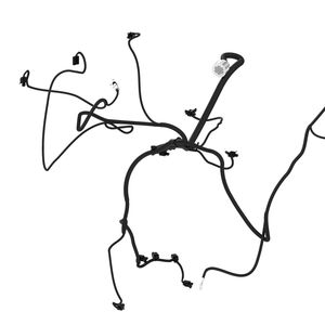 Жгут проводов, Wiring Harness, Transmission AT313210