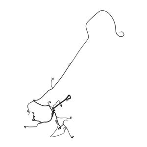 Жгут проводов, Wiring Harness, Transmission AT313210