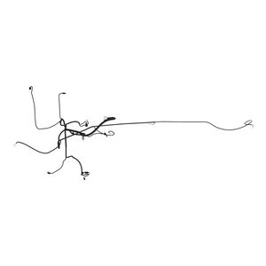 Жгут проводов, Wiring Harness, Transmission AT313210