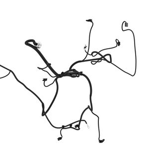 Жгут проводов, Wiring Harness, Transmission AT313210