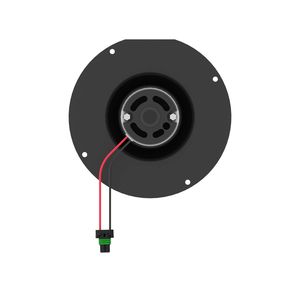Комплект вентилятора, Service Kit Blower Assy AT313282
