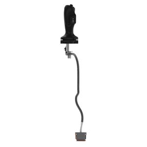 Рукоятка, Handle, Fnr Handle AT315459