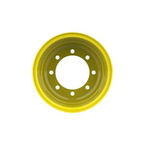 КОЛЕСО, Wheel (w9x18) 18 X W9 AT317854