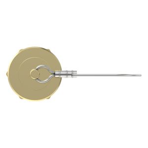 Фитинг, Oil - Nozzle Assembly AT319076