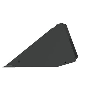 Ковш погр. зад. разгр., Skid Steer Bucket, C84 Hd Construct AT319181