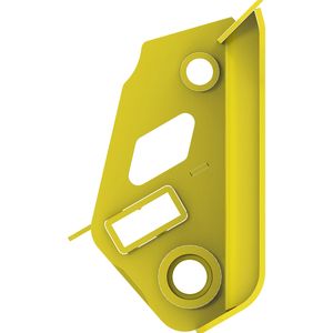 Муфта подвески, Quick-tach Weldment AT321357
