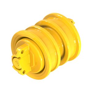 Нижний каток, Roller Assembly (df) AT322790