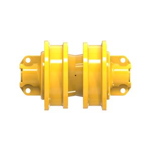 Нижний каток, Roller Assembly (df) AT322790