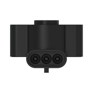 Датчик, Sensor, Position AT323307