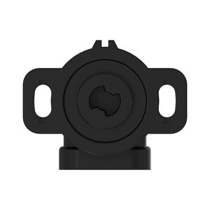 Датчик, Sensor, Position AT323307