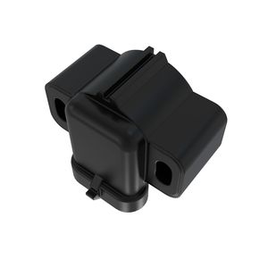 Датчик, Sensor, Position AT323307