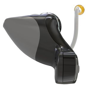 Захват, Igc Joystick Grip AT323420