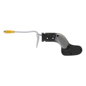 Захват, Igc Joystick Grip AT323420